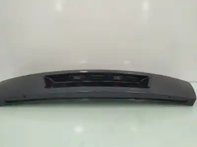 Автозапчасти б/у внешняя ручка ворот за citroen c4 grand picasso c4 grand picasso ссылки oem iam 9682607977  