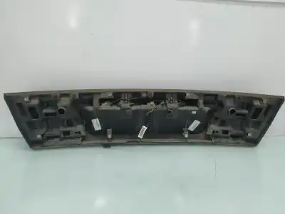 Автозапчасти б/у внешняя ручка ворот за citroen c4 grand picasso c4 grand picasso ссылки oem iam 9682607977  