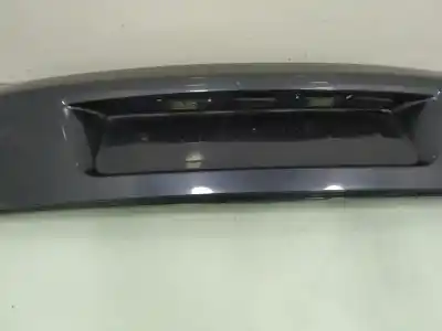 Автозапчасти б/у внешняя ручка ворот за citroen c4 grand picasso c4 grand picasso ссылки oem iam 9682607977  