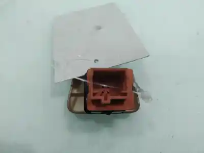 Автозапчастина б/у увага для citroen c4 grand picasso c4 grand picasso посилання на oem iam 68767 Автозапчастина б/у увага для citroen c4 grand picasso c4 grand picasso посилання на oem iam 68767