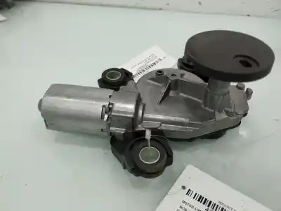 Автозапчасти б/у мотор заднего стеклоочистителя за citroen c4 grand picasso c4 grand picasso ссылки oem iam 9654115980   Автозапчасти б/у мотор заднего стеклоочистителя за citroen c4 grand picasso c4 grand picasso ссылки oem iam 9654115980