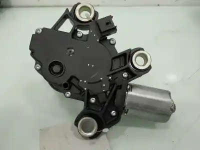 Автозапчасти б/у мотор заднего стеклоочистителя за citroen c4 grand picasso c4 grand picasso ссылки oem iam 9654115980   Автозапчасти б/у мотор заднего стеклоочистителя за citroen c4 grand picasso c4 grand picasso ссылки oem iam 9654115980