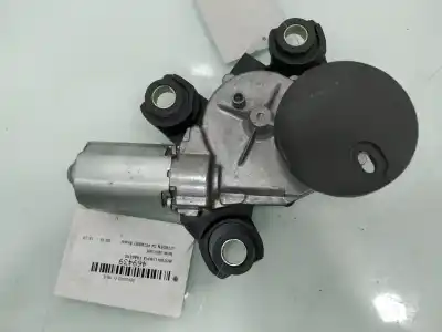 Автозапчасти б/у мотор заднего стеклоочистителя за citroen c4 grand picasso c4 grand picasso ссылки oem iam 9654115980   Автозапчасти б/у мотор заднего стеклоочистителя за citroen c4 grand picasso c4 grand picasso ссылки oem iam 9654115980