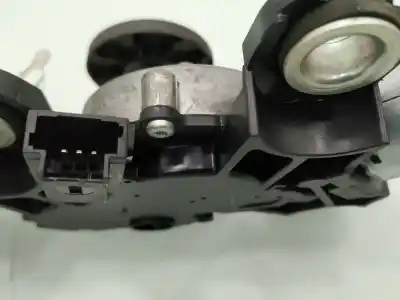 Автозапчасти б/у мотор заднего стеклоочистителя за citroen c4 grand picasso c4 grand picasso ссылки oem iam 9654115980   Автозапчасти б/у мотор заднего стеклоочистителя за citroen c4 grand picasso c4 grand picasso ссылки oem iam 9654115980