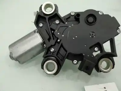 Автозапчасти б/у мотор заднего стеклоочистителя за citroen c4 grand picasso c4 grand picasso ссылки oem iam 9654115980   Автозапчасти б/у мотор заднего стеклоочистителя за citroen c4 grand picasso c4 grand picasso ссылки oem iam 9654115980