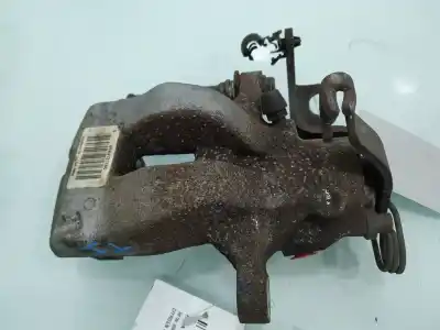 Автозапчастина б/у задній лівий гальмівний супорт для citroen c4 grand picasso c4 grand picasso посилання на oem iam 9684131780   Автозапчастина б/у задній лівий гальмівний супорт для citroen c4 grand picasso c4 grand picasso посилання на oem iam 9684131780