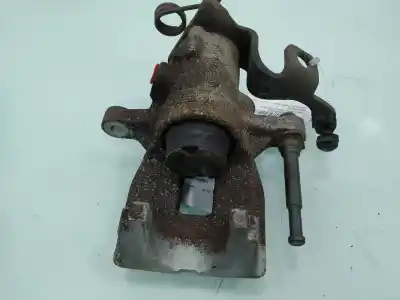 Автозапчастина б/у задній лівий гальмівний супорт для citroen c4 grand picasso c4 grand picasso посилання на oem iam 9684131780   Автозапчастина б/у задній лівий гальмівний супорт для citroen c4 grand picasso c4 grand picasso посилання на oem iam 9684131780