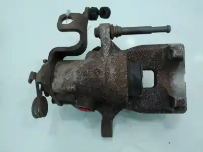 Автозапчастина б/у задній лівий гальмівний супорт для citroen c4 grand picasso c4 grand picasso посилання на oem iam 9684131780   Автозапчастина б/у задній лівий гальмівний супорт для citroen c4 grand picasso c4 grand picasso посилання на oem iam 9684131780