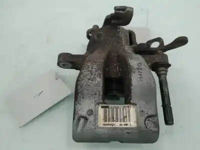 Автозапчасти б/у задний правый тормозной суппорт за citroen c4 grand picasso c4 grand picasso ссылки oem iam 9684131880d   Автозапчасти б/у задний правый тормозной суппорт за citroen c4 grand picasso c4 grand picasso ссылки oem iam 9684131880d