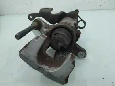 Автозапчасти б/у задний правый тормозной суппорт за citroen c4 grand picasso c4 grand picasso ссылки oem iam 9684131880d   Автозапчасти б/у задний правый тормозной суппорт за citroen c4 grand picasso c4 grand picasso ссылки oem iam 9684131880d