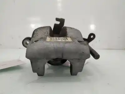 Автозапчасти б/у задний правый тормозной суппорт за citroen c4 grand picasso c4 grand picasso ссылки oem iam 9684131880d   Автозапчасти б/у задний правый тормозной суппорт за citroen c4 grand picasso c4 grand picasso ссылки oem iam 9684131880d