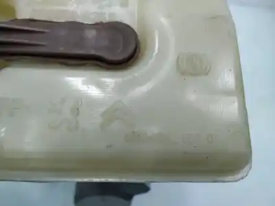 Автозапчастина б/у гальмівний насос для citroen c4 grand picasso c4 grand picasso посилання на oem iam 9654002180  