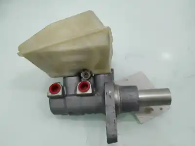 Автозапчастина б/у гальмівний насос для citroen c4 grand picasso c4 grand picasso посилання на oem iam 9654002180  