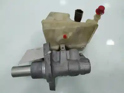 Автозапчастина б/у гальмівний насос для citroen c4 grand picasso c4 grand picasso посилання на oem iam 9654002180  