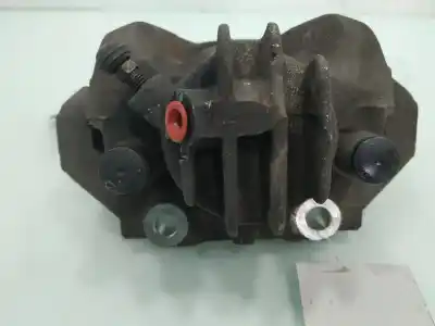 Автозапчастина б/у передній лівий гальмум для citroen c4 grand picasso c4 grand picasso посилання на oem iam    Автозапчастина б/у передній лівий гальмум для citroen c4 grand picasso c4 grand picasso посилання на oem iam