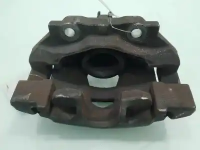 Second-hand car spare part front left brake caliper for citroen c4 picasso 9hz oem iam references   