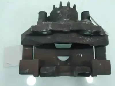 Second-hand car spare part front left brake caliper for citroen c4 picasso 9hz oem iam references   