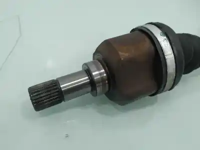 Автозапчастина б/у передня ліва трансмісія для citroen c4 grand picasso c4 grand picasso посилання на oem iam 9637117780   Автозапчастина б/у передня ліва трансмісія для citroen c4 grand picasso c4 grand picasso посилання на oem iam 9637117780