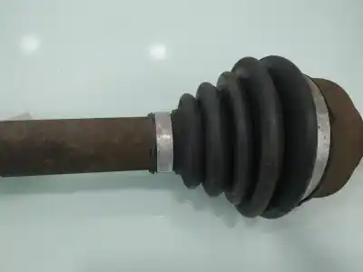 Автозапчастина б/у передня ліва трансмісія для citroen c4 grand picasso c4 grand picasso посилання на oem iam 9637117780   Автозапчастина б/у передня ліва трансмісія для citroen c4 grand picasso c4 grand picasso посилання на oem iam 9637117780