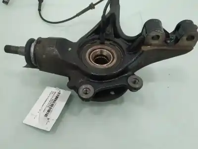 Автозапчастина б/у передній лівий культ для citroen c4 grand picasso c4 grand picasso посилання на oem iam    Автозапчастина б/у передній лівий культ для citroen c4 grand picasso c4 grand picasso посилання на oem iam