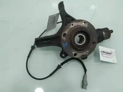 Автозапчастина б/у передній лівий культ для citroen c4 grand picasso c4 grand picasso посилання на oem iam    Автозапчастина б/у передній лівий культ для citroen c4 grand picasso c4 grand picasso посилання на oem iam