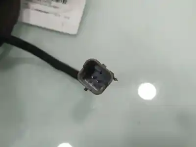 Автозапчастина б/у передній лівий культ для citroen c4 grand picasso c4 grand picasso посилання на oem iam  Автозапчастина б/у передній лівий культ для citroen c4 grand picasso c4 grand picasso посилання на oem iam