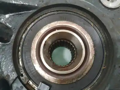 Автозапчастина б/у передній лівий культ для citroen c4 grand picasso c4 grand picasso посилання на oem iam    Автозапчастина б/у передній лівий культ для citroen c4 grand picasso c4 grand picasso посилання на oem iam