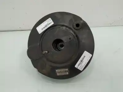 Автозапчастина б/у гальмівний серво для citroen c4 grand picasso c4 grand picasso посилання на oem iam 9681194180 Автозапчастина б/у гальмівний серво для citroen c4 grand picasso c4 grand picasso посилання на oem iam 9681194180