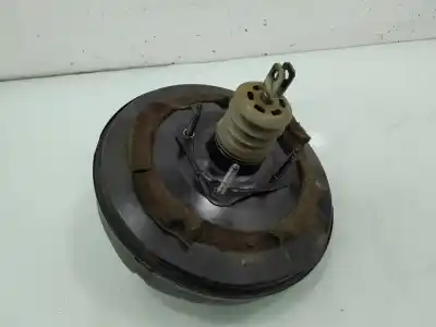 Second-hand car spare part brake servo for citroen c4 grand picasso c4 grand picasso oem iam references 9681194180   Second-hand car spare part brake servo for citroen c4 grand picasso c4 grand picasso oem iam references 9681194180