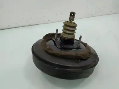 Second-hand car spare part brake servo for citroen c4 grand picasso c4 grand picasso oem iam references 9681194180   Second-hand car spare part brake servo for citroen c4 grand picasso c4 grand picasso oem iam references 9681194180