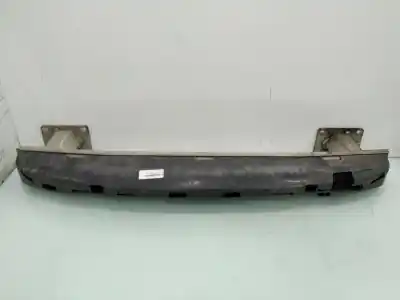 Second-hand car spare part front bumper reinforcement for citroen c4 picasso 9hz oem iam references   