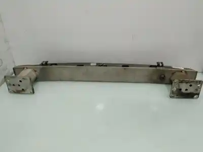 Second-hand car spare part front bumper reinforcement for citroen c4 grand picasso c4 grand picasso oem iam references    Second-hand car spare part front bumper reinforcement for citroen c4 grand picasso c4 grand picasso oem iam references