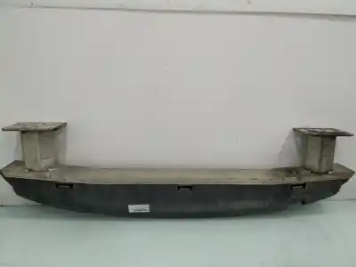 Second-hand car spare part front bumper reinforcement for citroen c4 grand picasso c4 grand picasso oem iam references    Second-hand car spare part front bumper reinforcement for citroen c4 grand picasso c4 grand picasso oem iam references