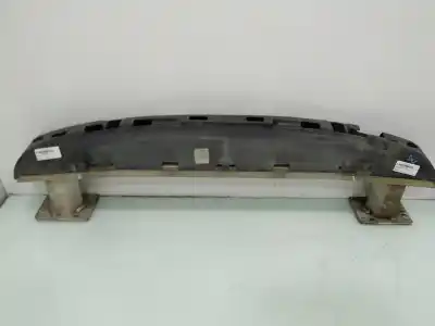 Second-hand car spare part front bumper reinforcement for citroen c4 picasso 9hz oem iam references   