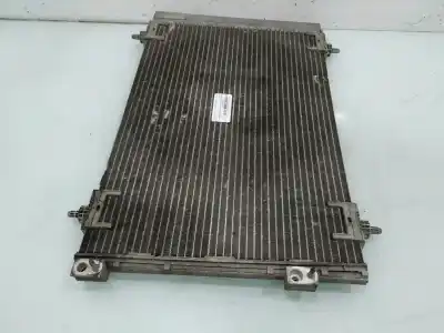 Автозапчастина б/у конденсат/радіатор кондиционера для citroen c4 grand picasso c4 grand picasso посилання на oem iam  Автозапчастина б/у конденсат/радіатор кондиционера для citroen c4 grand picasso c4 grand picasso посилання на oem iam