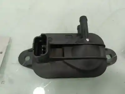 Автозапчасти б/у дополнительный воздушный клапан за citroen c4 grand picasso c4 grand picasso ссылки oem iam 9645022680  