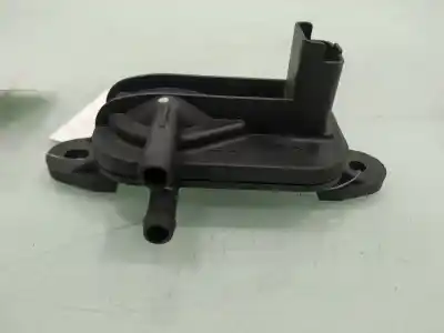 Автозапчастина б/у додатковий повітряний клапан для citroen c4 grand picasso c4 grand picasso посилання на oem iam 9645022680 Автозапчастина б/у додатковий повітряний клапан для citroen c4 grand picasso c4 grand picasso посилання на oem iam 9645022680