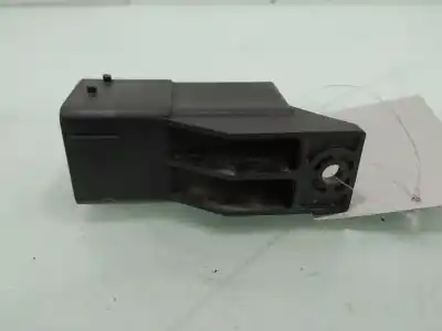 Автозапчасти б/у блок предварительного нагревания за citroen c4 grand picasso c4 grand picasso ссылки oem iam 9663696380  