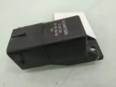 Автозапчастина б/у коробка передігрів для citroen c4 grand picasso c4 grand picasso посилання на oem iam 9663696380 Автозапчастина б/у коробка передігрів для citroen c4 grand picasso c4 grand picasso посилання на oem iam 9663696380