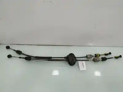 Автозапчастина б/у коробка передач для citroen c4 grand picasso c4 grand picasso посилання на oem iam    Автозапчастина б/у коробка передач для citroen c4 grand picasso c4 grand picasso посилання на oem iam