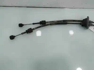 Автозапчастина б/у коробка передач для citroen c4 grand picasso c4 grand picasso посилання на oem iam    Автозапчастина б/у коробка передач для citroen c4 grand picasso c4 grand picasso посилання на oem iam