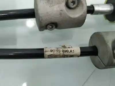 Автозапчастина б/у коробка передач для citroen c4 grand picasso c4 grand picasso посилання на oem iam  Автозапчастина б/у коробка передач для citroen c4 grand picasso c4 grand picasso посилання на oem iam