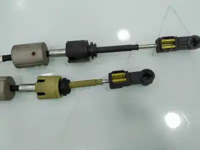 Автозапчастина б/у коробка передач для citroen c4 grand picasso c4 grand picasso посилання на oem iam    Автозапчастина б/у коробка передач для citroen c4 grand picasso c4 grand picasso посилання на oem iam