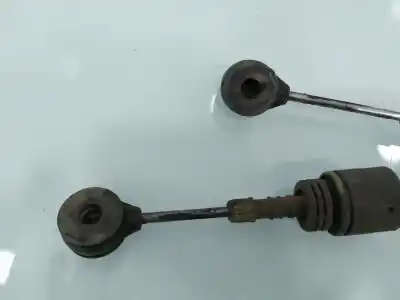 Автозапчастина б/у коробка передач для citroen c4 grand picasso c4 grand picasso посилання на oem iam    Автозапчастина б/у коробка передач для citroen c4 grand picasso c4 grand picasso посилання на oem iam