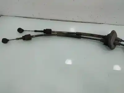 Автозапчастина б/у коробка передач для citroen c4 grand picasso c4 grand picasso посилання на oem iam    Автозапчастина б/у коробка передач для citroen c4 grand picasso c4 grand picasso посилання на oem iam