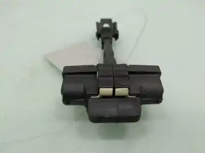 Peça sobressalente para automóvel em segunda mão esticador de porta por renault clio iv business referências oem iam 