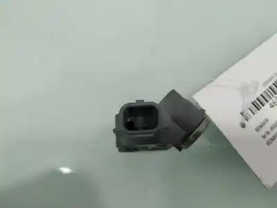 Peça sobressalente para automóvel em segunda mão sensor por renault clio iv business referências oem iam 988326121r
