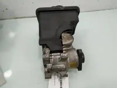 Peça sobressalente para automóvel em segunda mão bomba de direção por bmw serie 5 berlina (e39) 525tds referências oem iam 