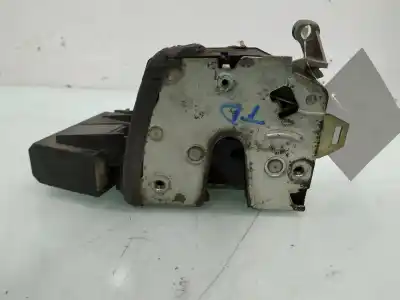 Peça sobressalente para automóvel em segunda mão fechadura da porta traseira direita por bmw serie 5 berlina (e39) 525tds referências oem iam 40620751