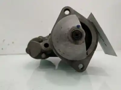 Peça sobressalente para automóvel em segunda mão motor de arranque por bmw serie 5 berlina (e39) 525tds referências oem iam 3182632220
